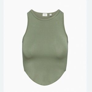 Wilfred Curious Tank Top